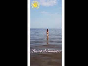 cam girl porn your_asya image #1608448