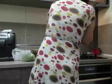 cam girl porn _luckycharms image #857365