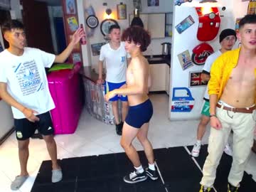 cam man porn brionte image #3822520