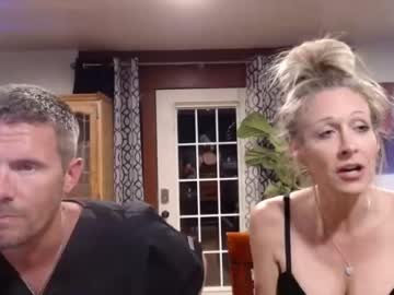 cam couple porn stroker19800 image #1787203