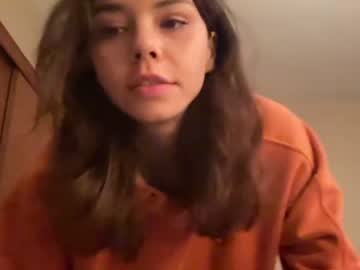 cam girl porn yourfavoritegirl_ image #5565674
