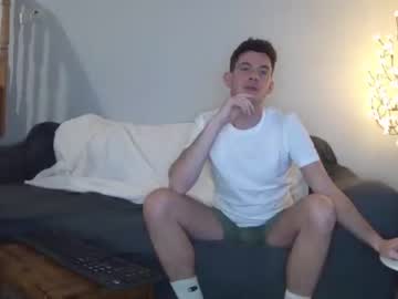 cam man porn englishladxxx image #6026744