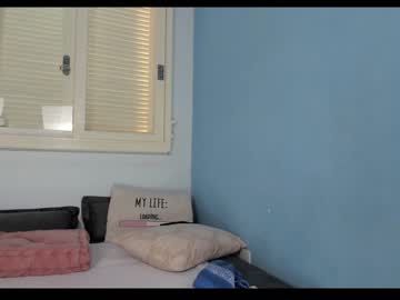 cam girl porn jeangreybianca image #2523810
