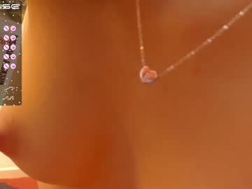 cam girl porn little_effy18 image #3570825