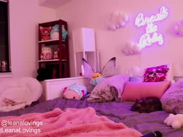 cam girl porn naughtynightlover image #3249892