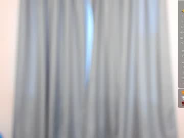 cam girl porn shirleywhitney image #5086343