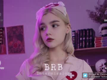 cam girl porn allotropp image #5644126