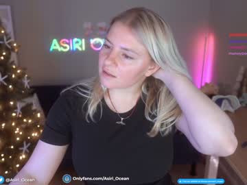 cam girl porn asiri_ocean image #5915482