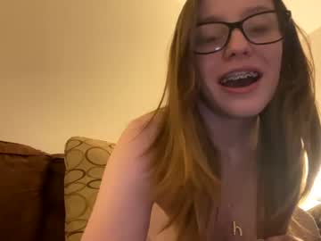 cam girl porn lenity_life image #6866207