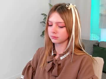 cam girl porn little_anitta image #6120077