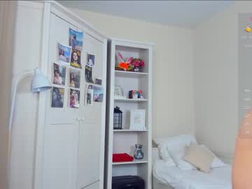 cam girl porn your_twinkle image #6325884