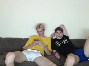 cam man porn im_tommy image #2793684