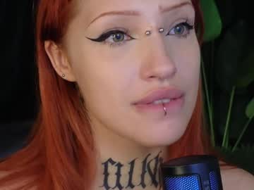 cam girl porn violetvio1ator image #7005957
