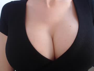 cam girl porn eat_mee_out image #2220228