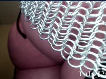 cam girl porn lilypixel image #5408857