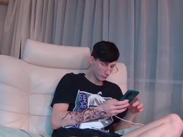 cam couple porn williamandmia image #3821267