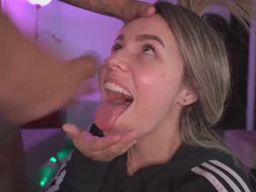 cam girl porn xhxoxtxsxex image #5373955