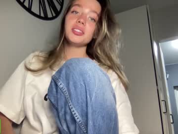 cam girl porn angel_from_sky image #6360010