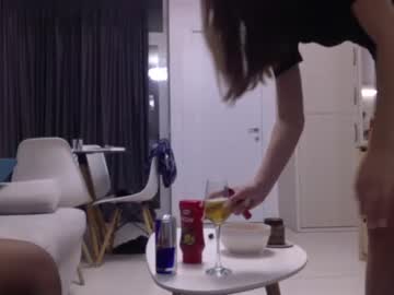 cam couple porn archive17 image #2647343