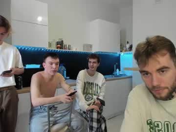 cam man porn borsh_ image #6676441