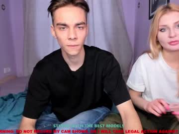 cam couple porn haski_n_aria image #35164