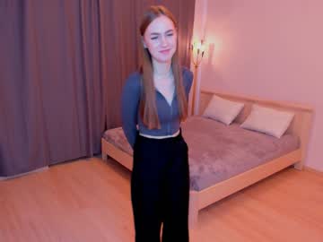 cam girl porn julieharrison image #5461229