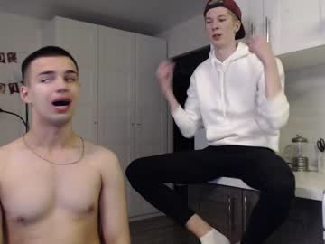 cam man porn mikewate image #861801