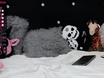 cam girl porn xenomy image #4639396