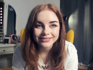 cam girl porn cute_caprice image #5242883