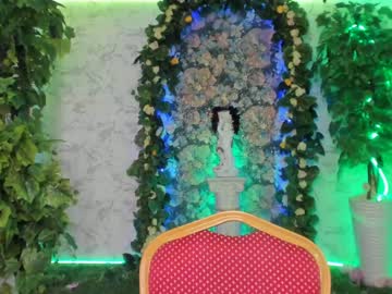 cam girl porn elisa_oliver image #667302