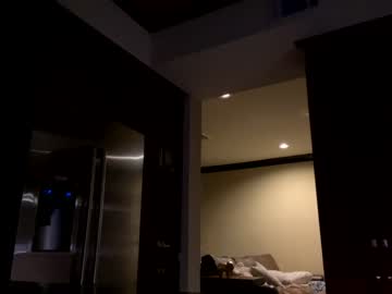 cam man porn jbreezy212 image #1750960