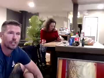 cam couple porn stroker19800 image #1105057
