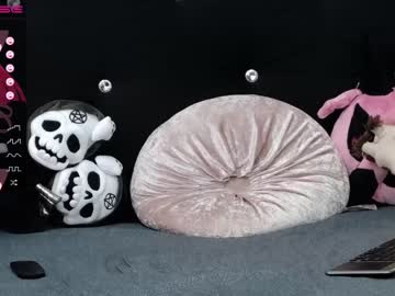 cam girl porn xenomy image #4445380