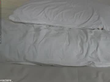 cam girl porn dovia image #523731