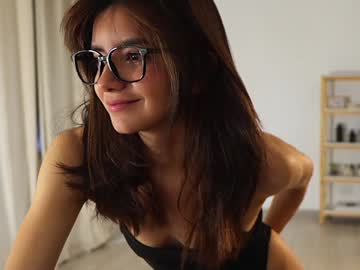 cam girl porn ellelure_ image #7038151