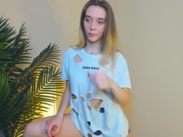 cam girl porn katrin_tangerine image #6720052