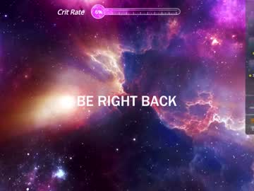 cam girl porn massivecockfuckbunny image #6506205