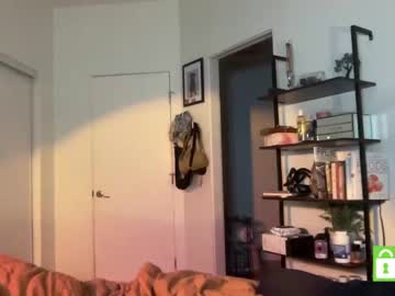 cam girl porn rileydepp image #5926580