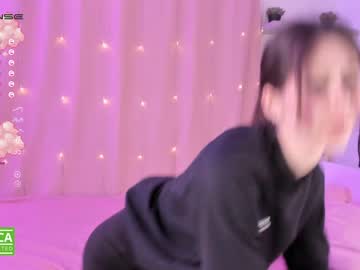cam girl porn alliesmiths image #2613886
