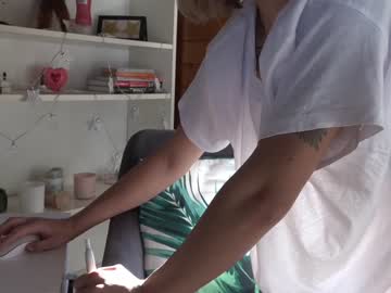 cam girl porn annjoy_ image #868625