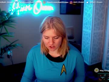 cam girl porn asiri_ocean image #1717848