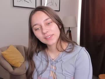 cam girl porn eleonora_linn image #1759619