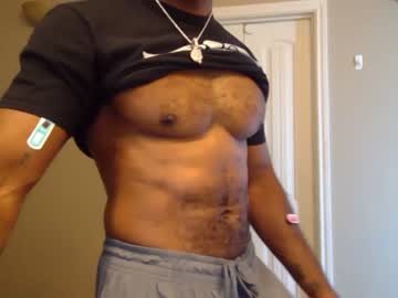 cam man porn dicksmoothie image #4506468
