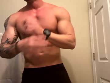 cam man porn primojuice5 image #1071019
