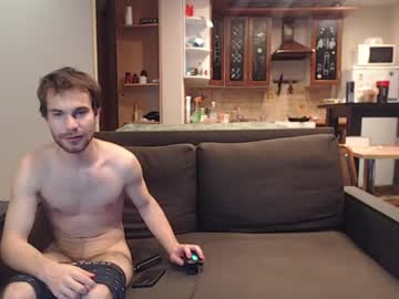 cam man porn ratoretto_team image #5409069