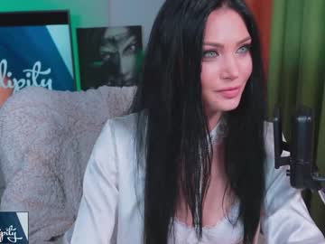 cam girl porn s3r3ndipity image #4577447