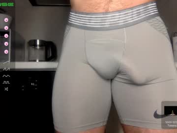 cam man porn zakoribulo image #3117933