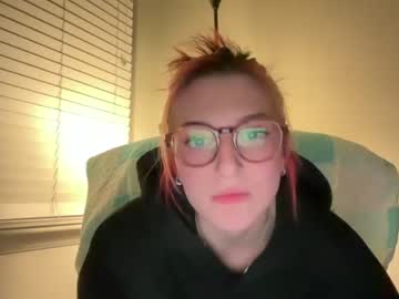 cam girl porn adalainesmith image #6753116