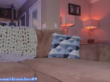 cam girl porn chroniclove image #4113278