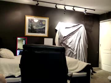 cam man porn jimmylol42 image #1346938